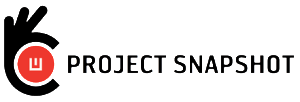 Project-Snapshot-Mark2