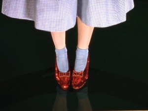 ruby-red-slippers2