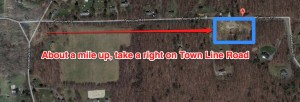 town-line-road-new-hartford-ct-Google-Maps-1
