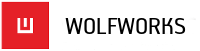 Wolfworks, Inc