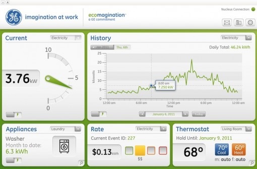GE-Energy-Display-Nucleus-510x335