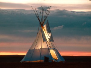 Tepee-On-The-Range-Wyoming-1-1600x1200
