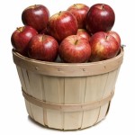 applebasket