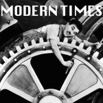 modern_times1