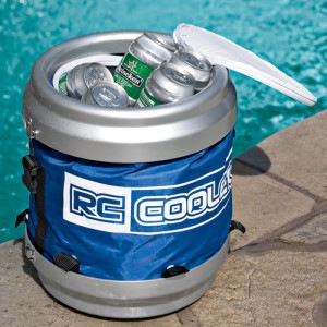 remote-controlled-cooler-3