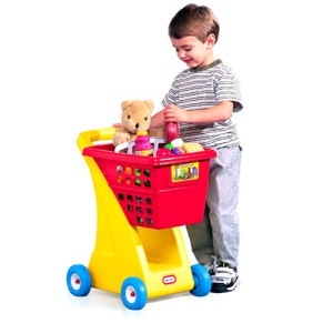 toy-shopping-cart