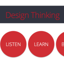 Design Build Guidance: Smart choices and common mistakes