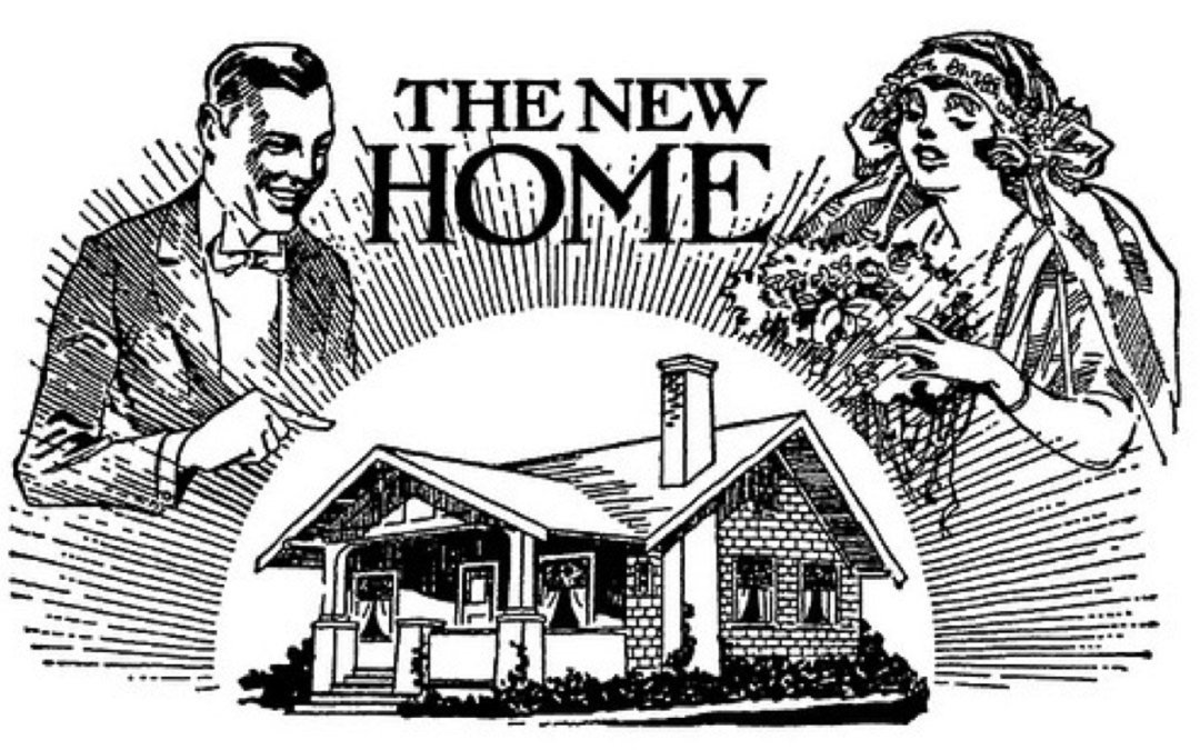 Building for Affordability