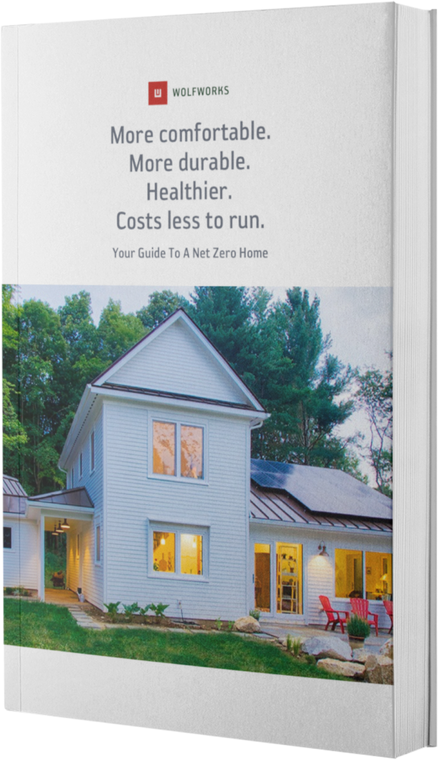 ebook-mockup-in-an-angled-position-over-a-flat-backdrop-a9915 (2)
