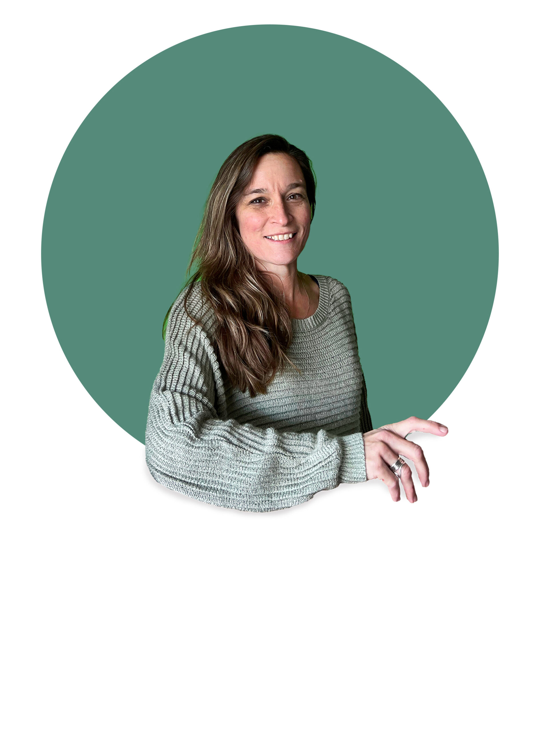 Jen Circle