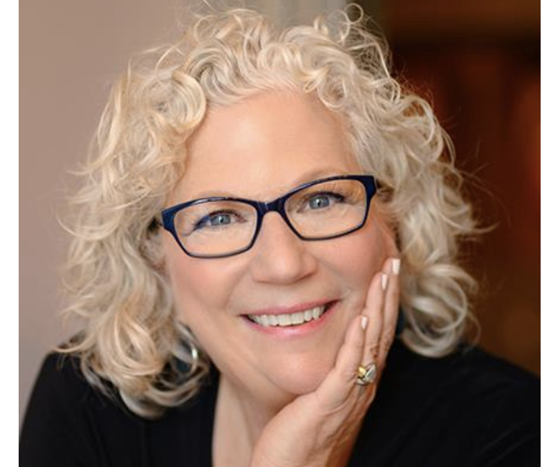 Realtor Spotlight: Lori Meyerson