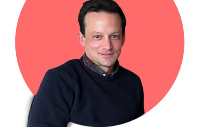 Have You Met Ben? Wolfworks Strengthens Design Team